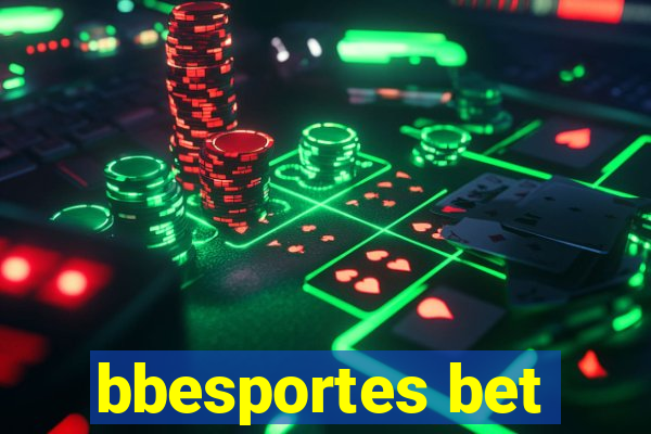 bbesportes bet